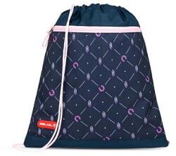 Belmil tornazsák - Midnight Gallop - gyerekajandek