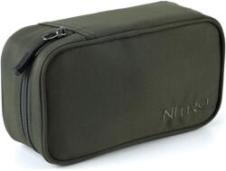 Nitro Pencil Case XL Rosin Penar