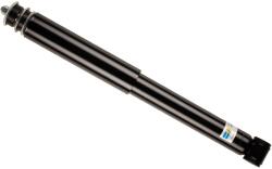 BILSTEIN Amortizor BILSTEIN 24-018609 (24-018609)