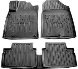 Umbrella Set Covorase Auto Cauciuc Umbrella Pentru Kia Ceed (cd) (2018-)
