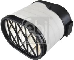 Febi Bilstein Filtru aer FEBI BILSTEIN 175621 (175621) - fixbox