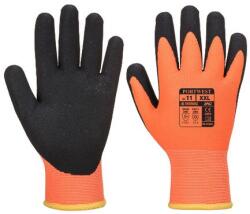 Portwest Thermo Pro Ultra (AP02O8RL)