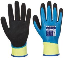 Portwest Aqua Cut Pro kesztyű (AP50B8RM)