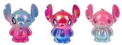 Coolpack Hegyező COOLPACK Lilo és Stitch mintás (R91392PTR) - fotoland