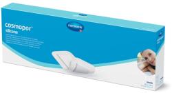 HARTMANN Cosmopor® silicone sebtapasz (35x10 cm; 5 db) (9011150)