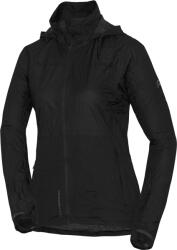 Northfinder Jacheta tip foita 10K/10K femei NorthKit darkcoral (104368-682-104)