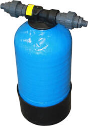  PWT EasyAQUA 10 kevertágyas sótalanító cserepatron