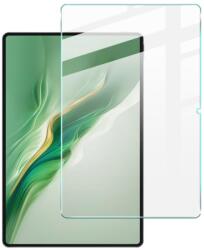 IMAK 3D LÁTHATATLAN edzett üveg Honor MagicPad 2-höz