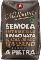  Durum Liszt Teljes Kiőrlésű - La Molisana