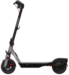 Segway F3E