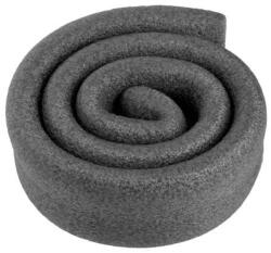 Malatec Takaró trambulinoszlopokhoz 180 cm (id_15239-code_00012011)