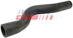 FAST Furtun radiator FAST FT61674