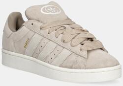 Adidas sportcipő Campus 00s bézs, JI3173 - bézs Női 42 2/3