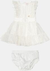 Guess baba ruha - fehér 88-96 - answear - 16 390 Ft