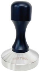 BARTOOL Presă de cafeacu mâner negru 51mm - BT213