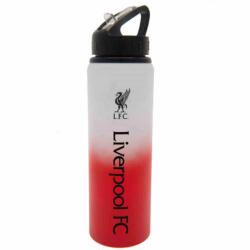  Liverpool kulacs LI05895