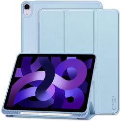 Tech-Protect TP1597 Tech-Protect tolltartós Apple iPad Air 10.9 (2020-2024) tok, Ég kék (TP1597) (TP1597)