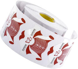  Sunone PREMIUM sablon, piros 50db
