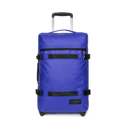 EASTPAK Transit'r S Tarp Blue (ek0a5ba78v01)
