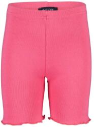  Blue Seven Magenta színű nyári rövid short leggings 7 év (122 cm)