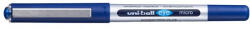 uni Rollertoll UNI UB-150E 0.5 mm kék (07.0362203)