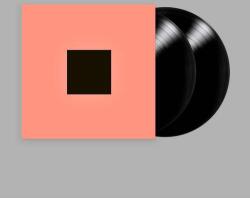 BERTUS Bon Iver - Sable Fable (2lp) (6f4535)