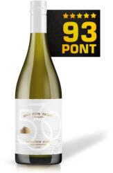 Shed 530 Estate Winery Sauvignon Blanc 2023 - Shed 530 Estate Winery - 93 pont ***** (Új-Zéland) (0, 75l)