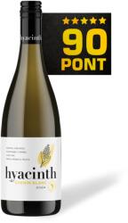 Hyacinth Chenin Blanc 2024 - Hyacinth (Dél-Afrika) - 90 pont ***** (0, 75l)