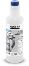 KARCHER Solutie curatare geamuri Kärcher SurfacePro Glass Cleaner CA 40 R eco! perform 0.5L (6.295-687.0)