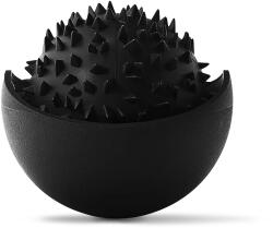STRYVE Recovery Ball | Tüskés masszírozó labda