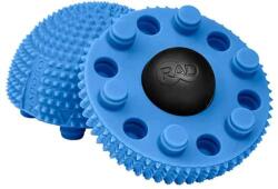 RAD Neuro Ball | Tüskés masszázs labda