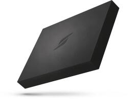 STRYVE Balance Pad | Instabil felület egyensúlyfejlesztéshez