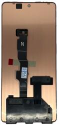 Xiaomi LCD kijelző Xiaomi Redmi Note 13 / 12 Turbo / Poco F5 5G (2023) NF OLED