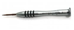 Ya Xun Csavarhúzó pentalobe 0.8 x 25mm