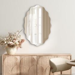 Artalo Base tükör B5