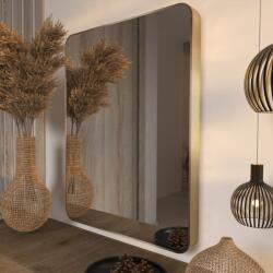 Artalo Keretes tükör B18