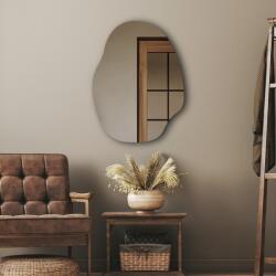 Artalo Base tükör B12