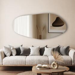 Artalo Base tükör B7