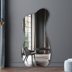 Artalo Base tükör B19