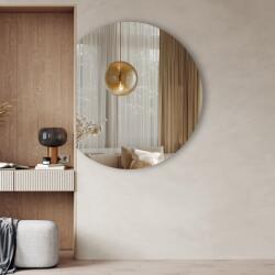 Artalo Base tükör B11