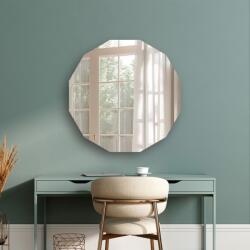 Artalo Base tükör B15