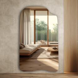 Artalo Base tükör B21 48×80