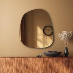 Artalo Base tükör B16