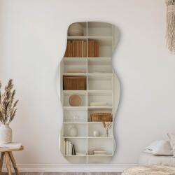 Artalo Base tükör B4