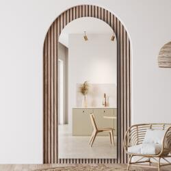 Artalo Base tükör B1