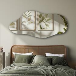 Artalo Base tükör B23