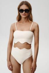 Undress Code bikini alsó Dashing Bikini Bottom bézs, 928 - bézs S