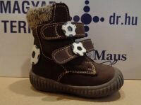  Maus bakancs