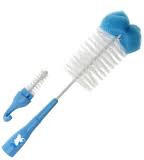  AKUKU üvegmosókefe kek