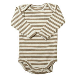 JOHA Body surpriză bumbac - Use It All Unisex, Joha